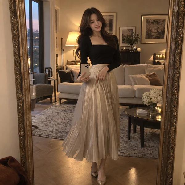 서울 서대문 수지 테라피 안내 이미지