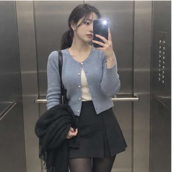 안양 나나 테라피 안내 이미지