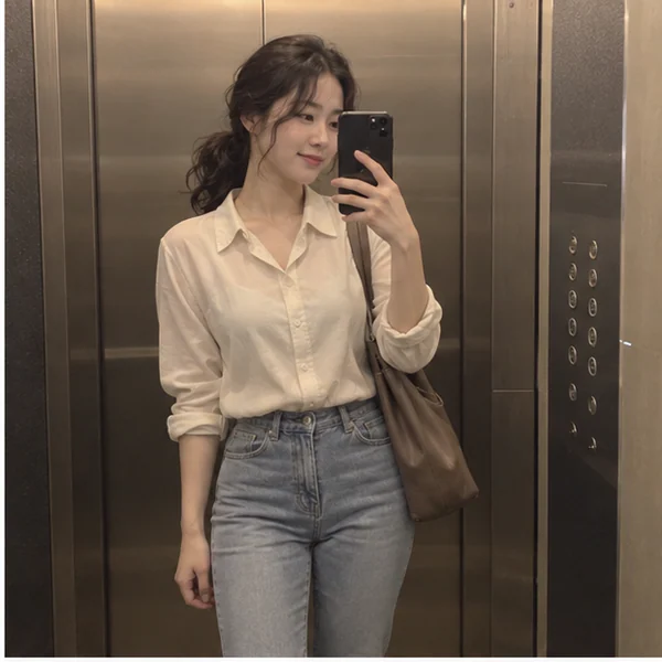 월곶 유진 밸런스 안내 이미지