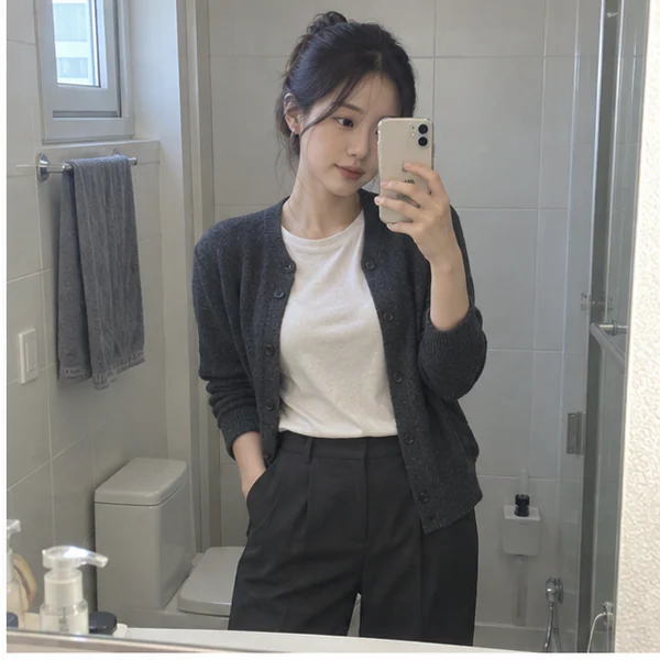 산본 은비 케어 안내 이미지