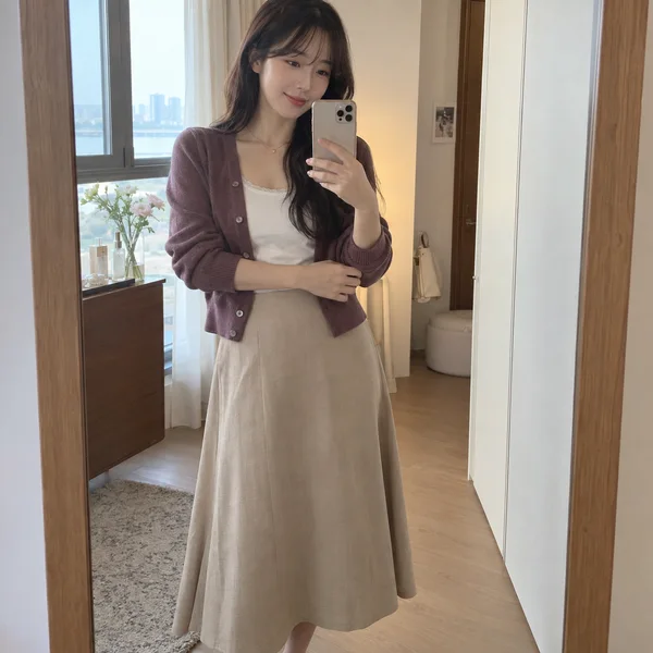 성남 클로이 릴랙스 안내 이미지