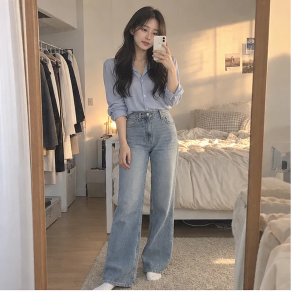 부산 동래 해린 아로마 안내 이미지