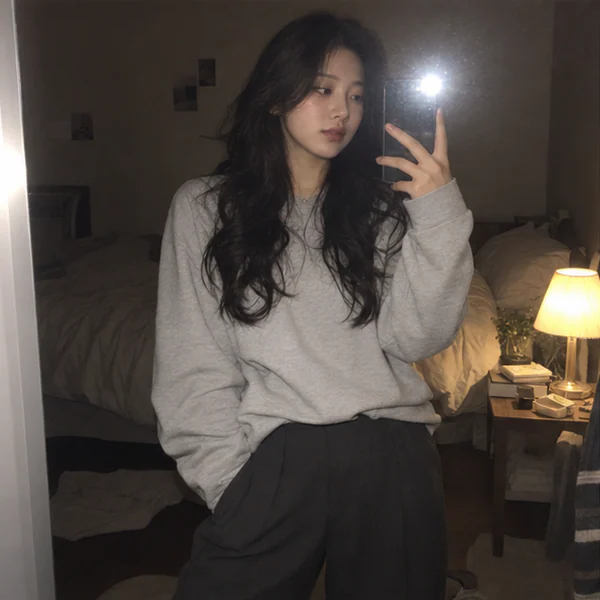 구미 아델 케어 안내 이미지