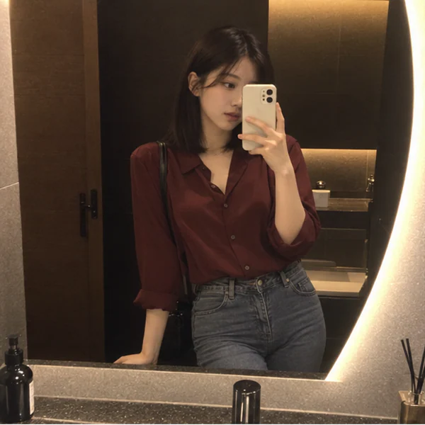 부천 세리 릴랙스 안내 이미지