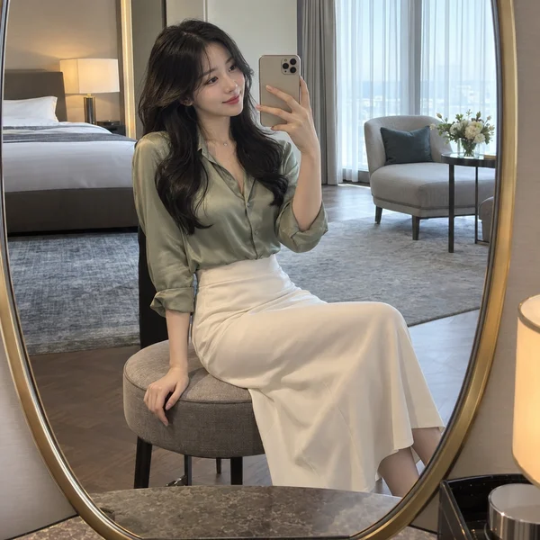 부산 서구 아이린 릴랙스 안내 이미지