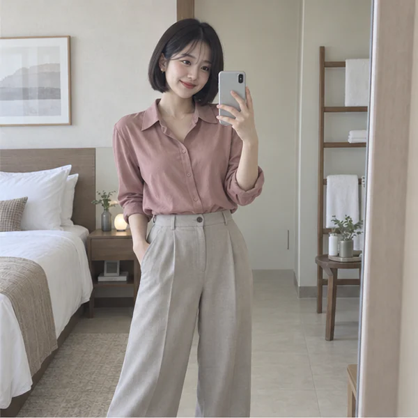 인천 남동 유나 가든 안내 이미지