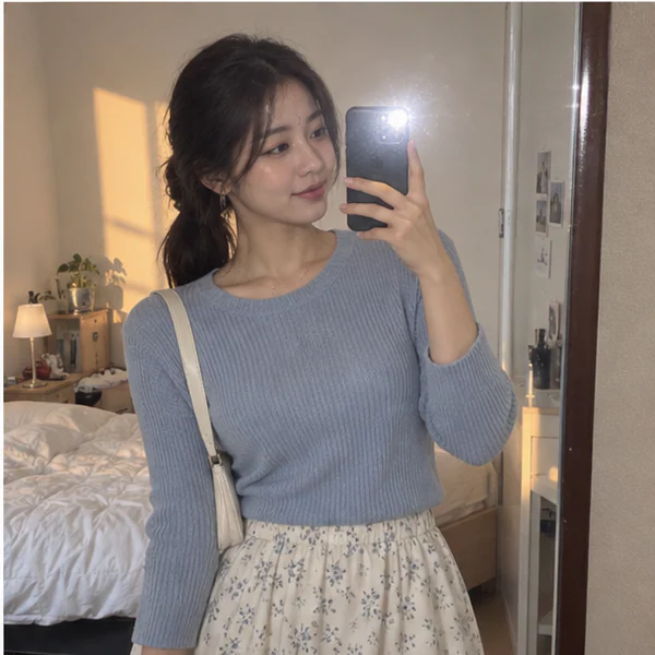 서울 노원 나연 살롱 안내 이미지