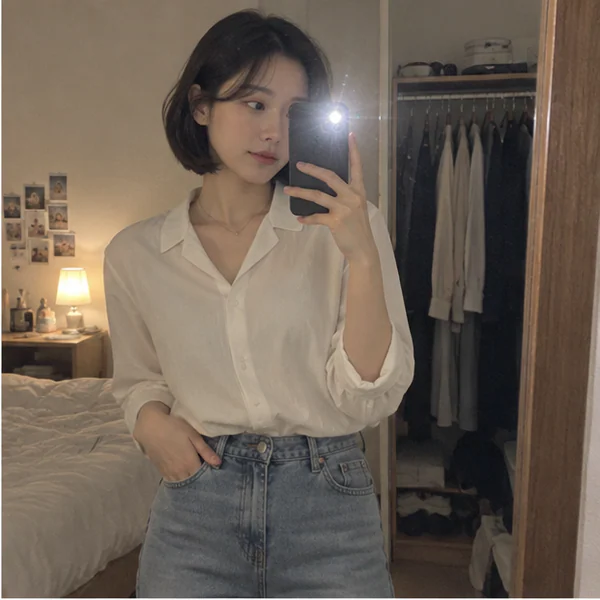 미나 테라피 대표 안내 이미지