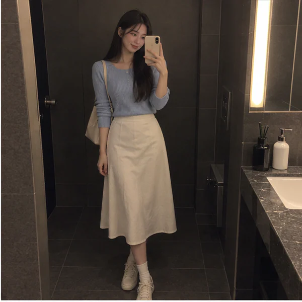 오산 카리나 홈타이 안내 이미지