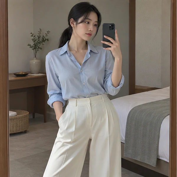 부천 나연 포레스트 안내 이미지