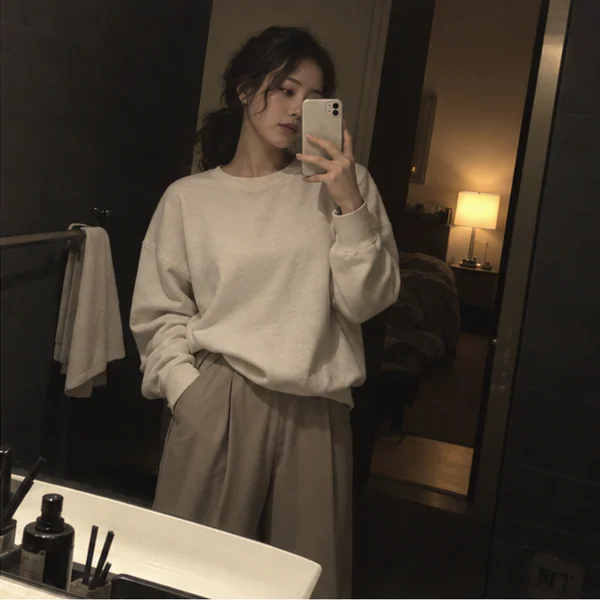 신도림 유정 살롱 안내 이미지