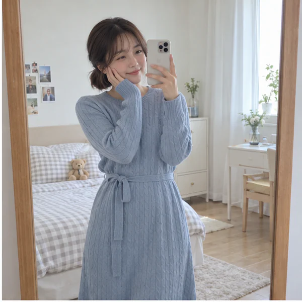 인천 부평 유진 릴랙스 안내 이미지