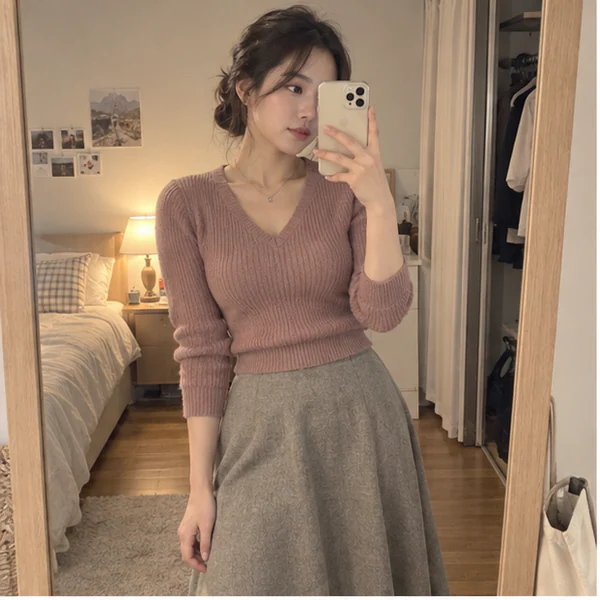 가평 지효 케어 안내 이미지