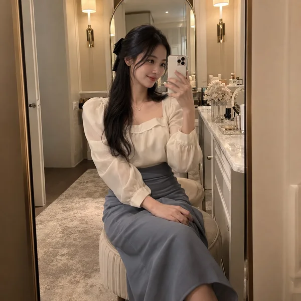 야탑 나나 포레스트 안내 이미지