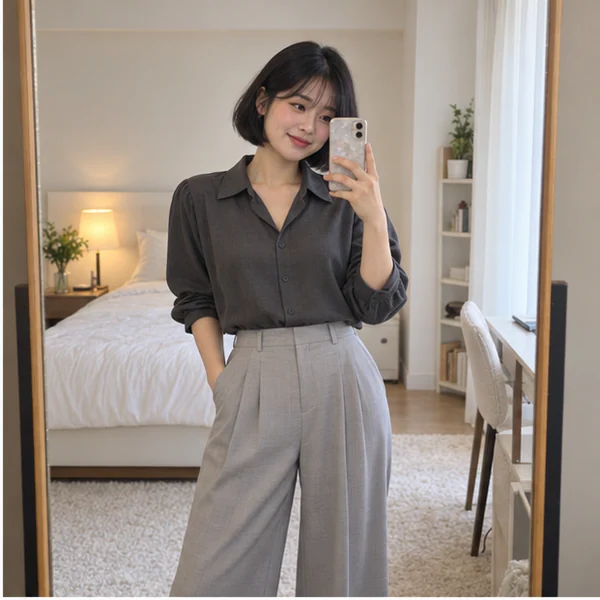 일산 혜리 포레스트 안내 이미지