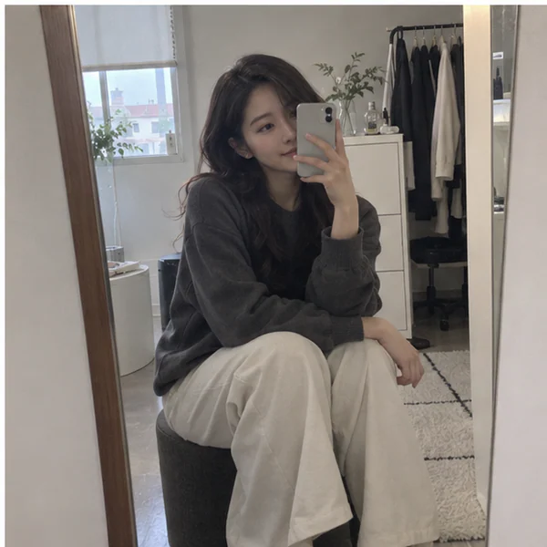 인천 부평 아이린 포레스트 안내 이미지