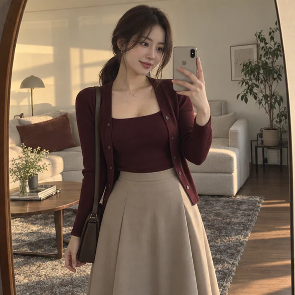 서울 영등포 소담 밸런스 안내 이미지