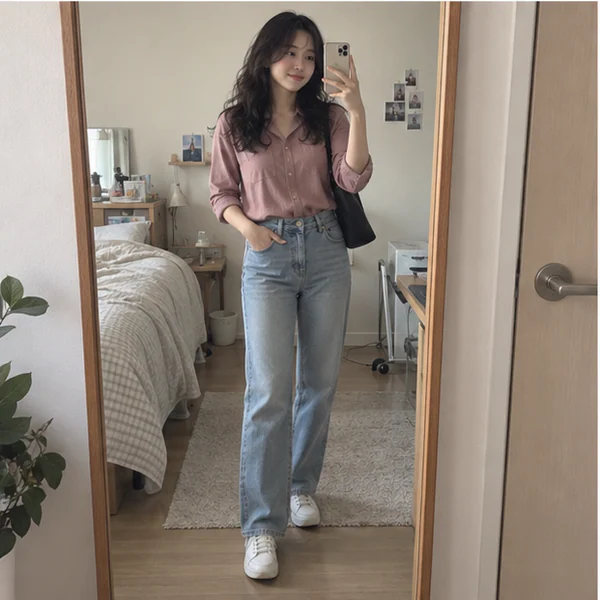 포항 카리나 밸런스 안내 이미지