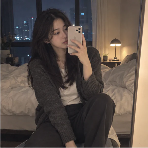 부평 레이 포레스트 안내 이미지