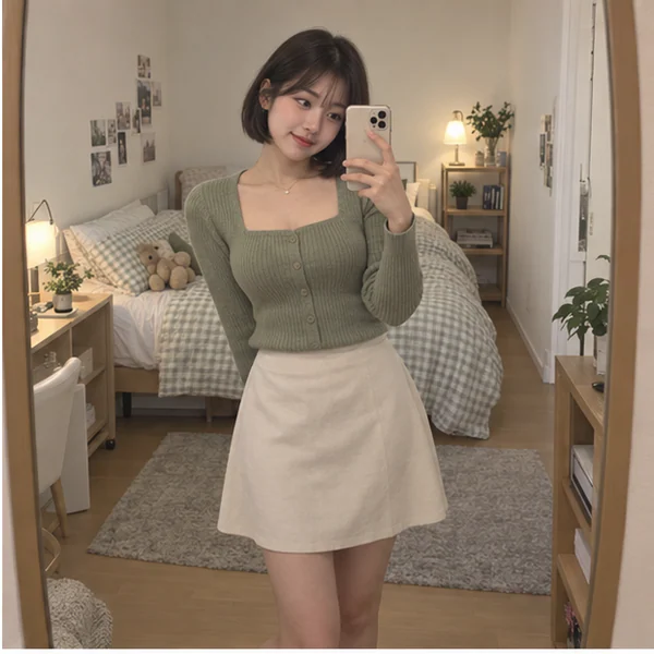 기흥 은비 웰니스 안내 이미지