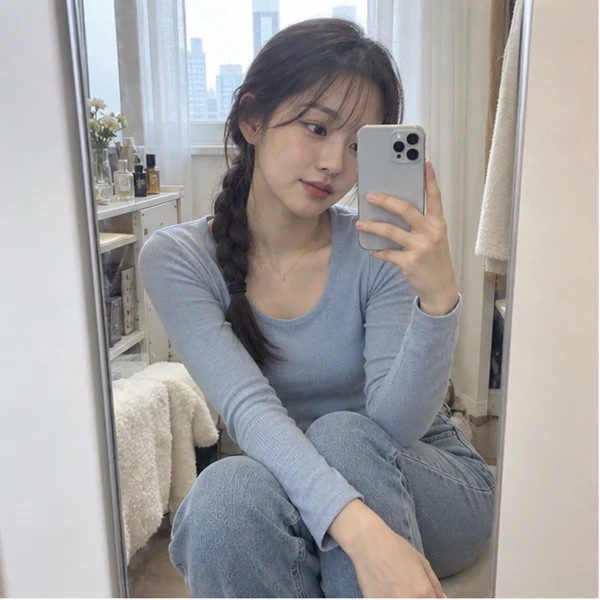 잠실 아이린 홈타이 안내 이미지