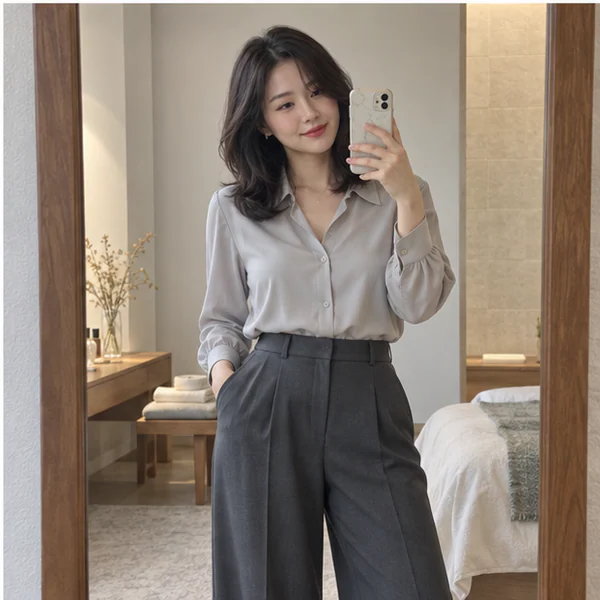 위례 라엘 가든 안내 이미지