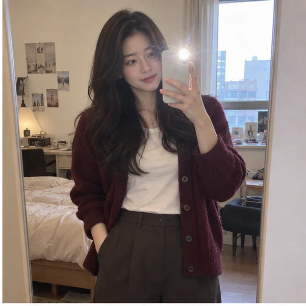 청북 태연 밸런스 안내 이미지