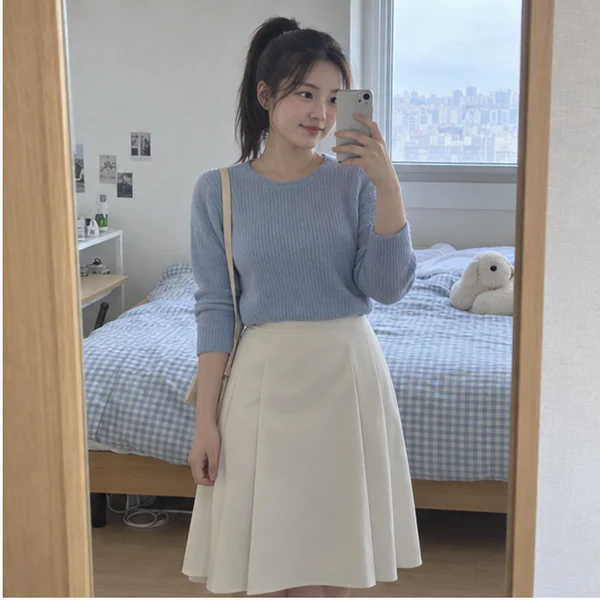 서울 종로 나나 릴랙스 안내 이미지