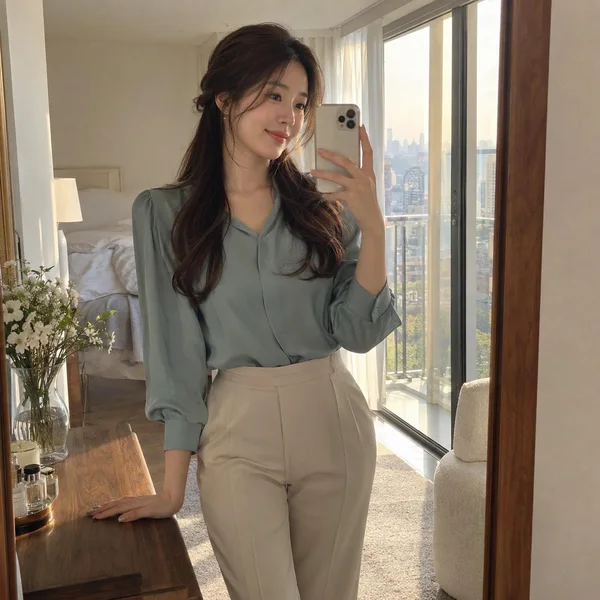 판교 가을 밸런스 안내 이미지