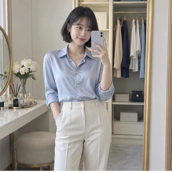 기흥 리사 릴랙스 안내 이미지