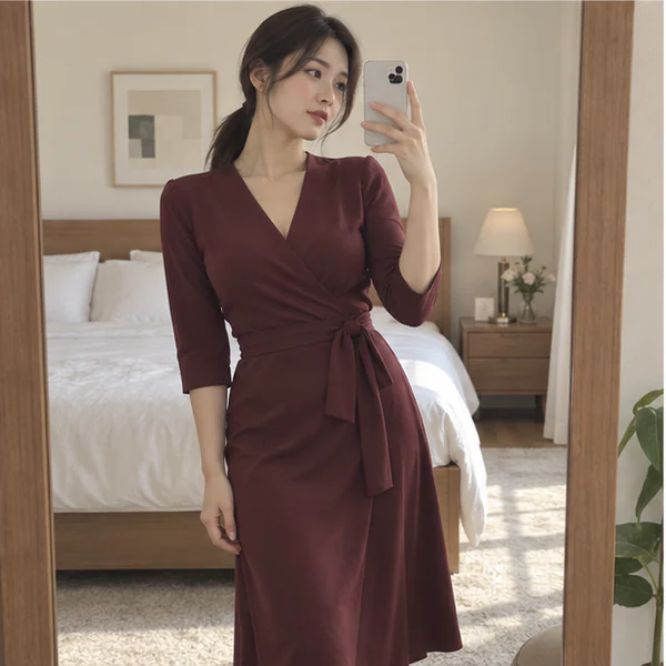 하남 해린 아로마 안내 이미지