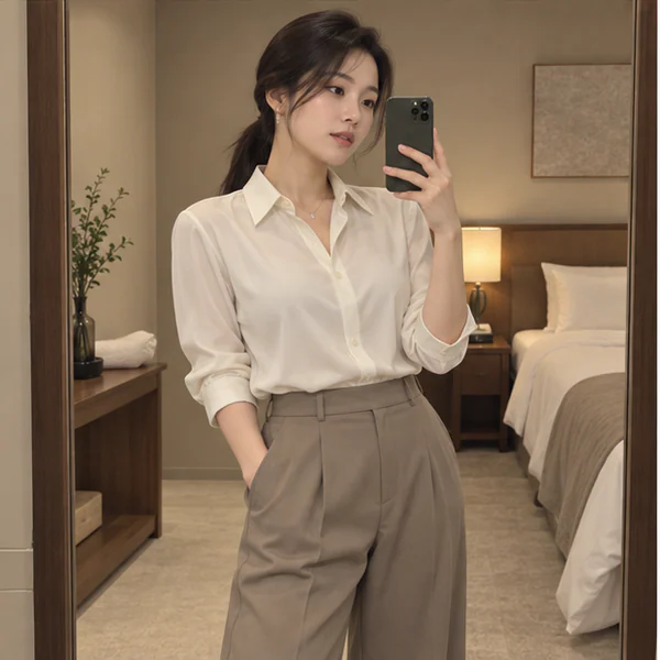 인천 검단 수지 테라피 안내 이미지