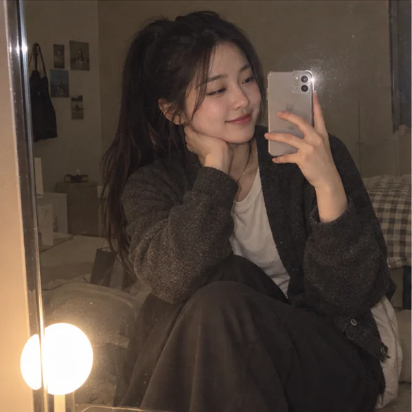 부평 클로이 케어 안내 이미지