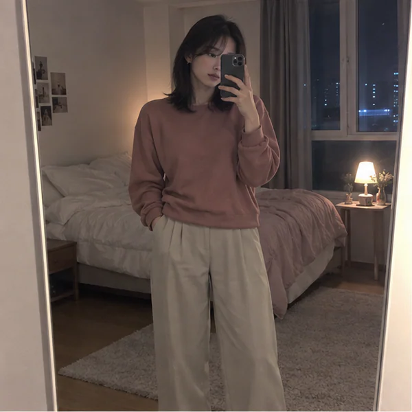서울 송파 마리 홈타이 안내 이미지