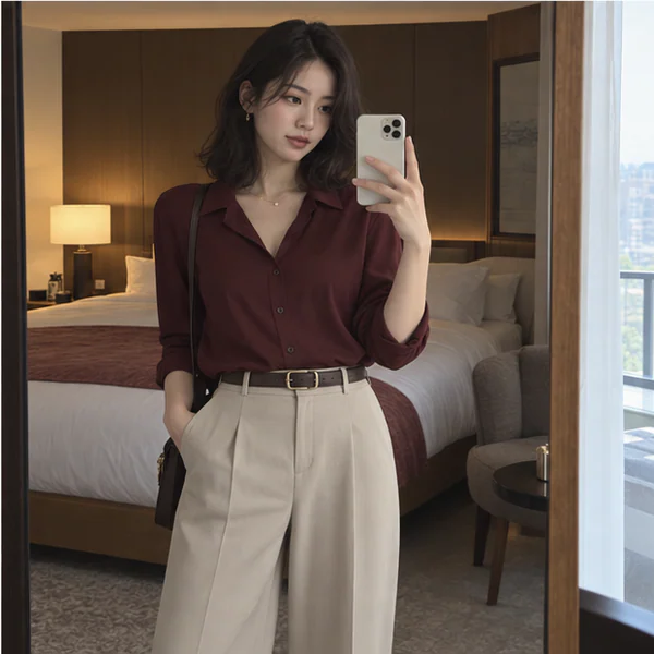 서울 강서 마리 가든 안내 이미지