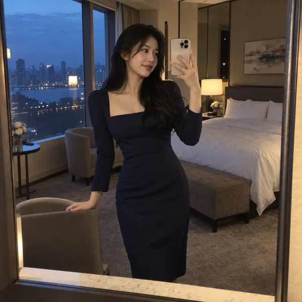구리 효정 아로마 안내 이미지