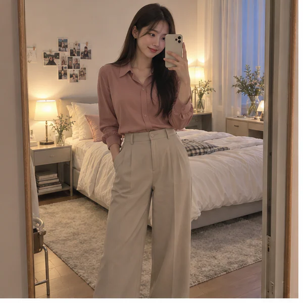 포항 가을 스튜디오 안내 이미지