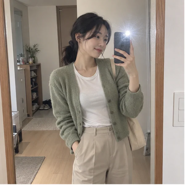 서울 용산 솔라 테라피 안내 이미지