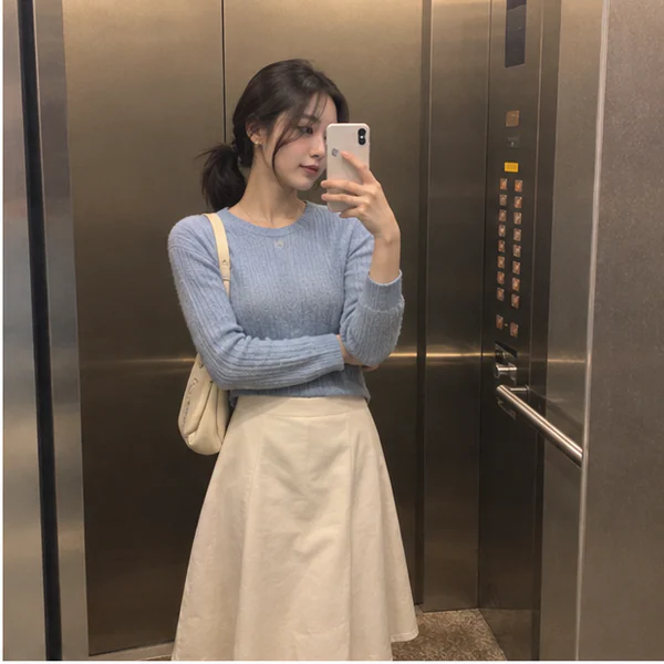 청북 효정 아로마 안내 이미지