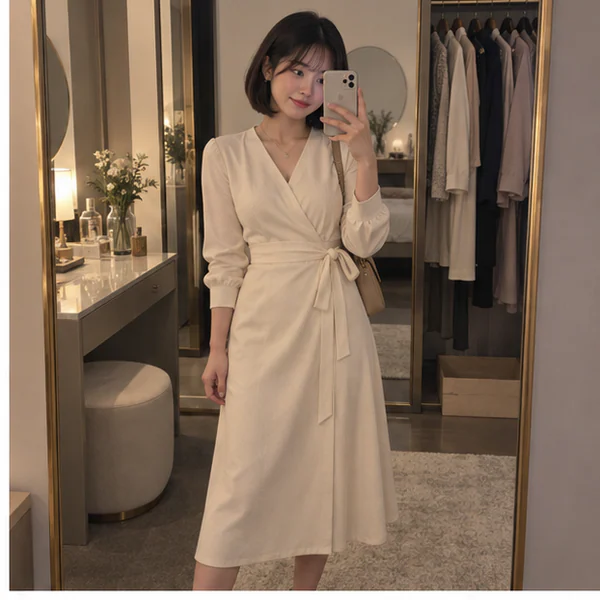 대치동 하린 밸런스 안내 이미지