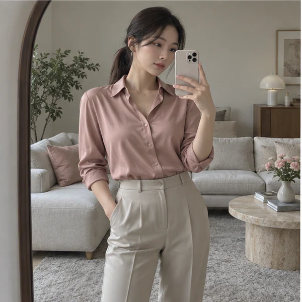 신사동 혜리 밸런스 안내 이미지
