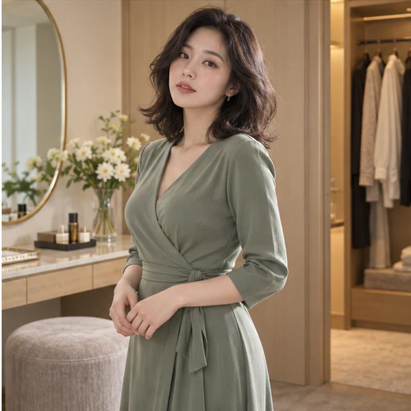 논현동 세리 아로마 안내 이미지