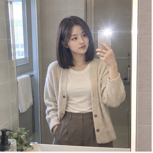 고양 윈터 스튜디오 안내 이미지