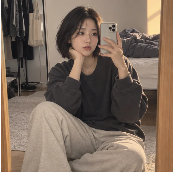 서울 은평 카리나 라운지 안내 이미지