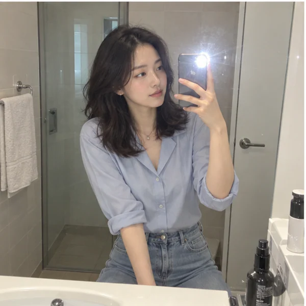 논현동 윈터 라운지 안내 이미지