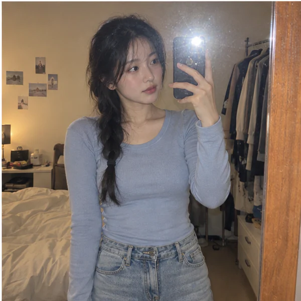 인천 제물포 카리나 스튜디오 안내 이미지