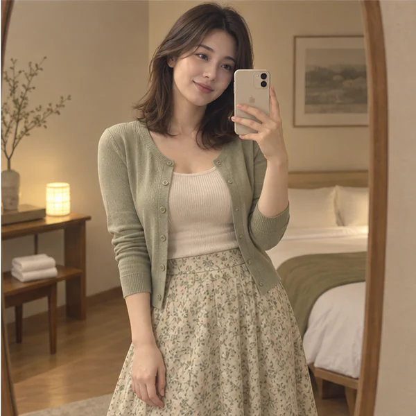 서울 광진 설현 릴랙스 안내 이미지