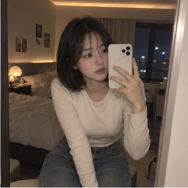 대전 문별 테라피 안내 이미지