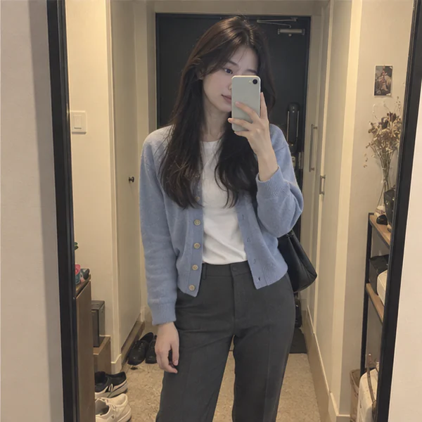 서울 강북 닝닝 릴랙스 안내 이미지