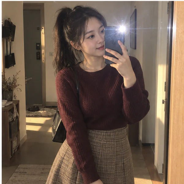 파주 아델 케어 안내 이미지